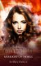 [Magical Cosmic collection 02] • Caitlin Goddess of Peace